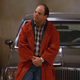 Illustration for article titled My hobby: Seinfeld car spotting